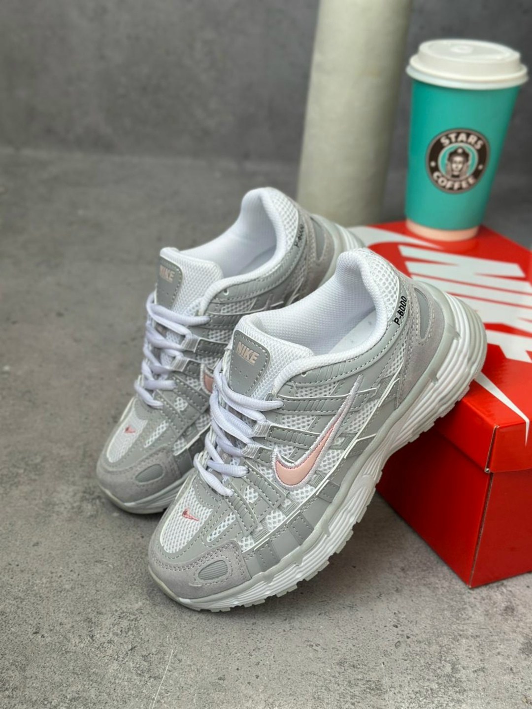 кроссовки nike,кроссовки,женские кроссовки,nike p-6000,спортивные кроссовки