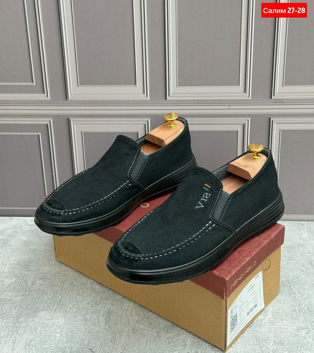 ,слипоны мужские,мужская ,мокасин мужские,слипоны для мужчины