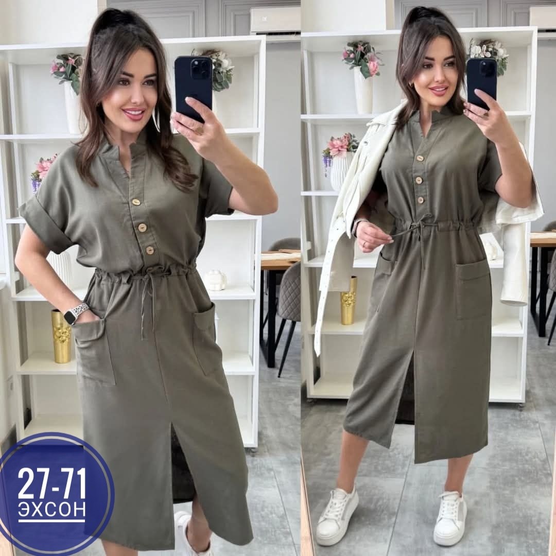 платье женской летнее,платье женской,платье на пуговицах,платье женское рубашка,платья