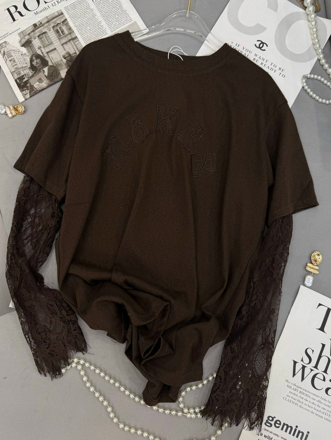 оверсайз футболка белая,футболки женская,футболка с кружевами,футболки белые,женская кофта