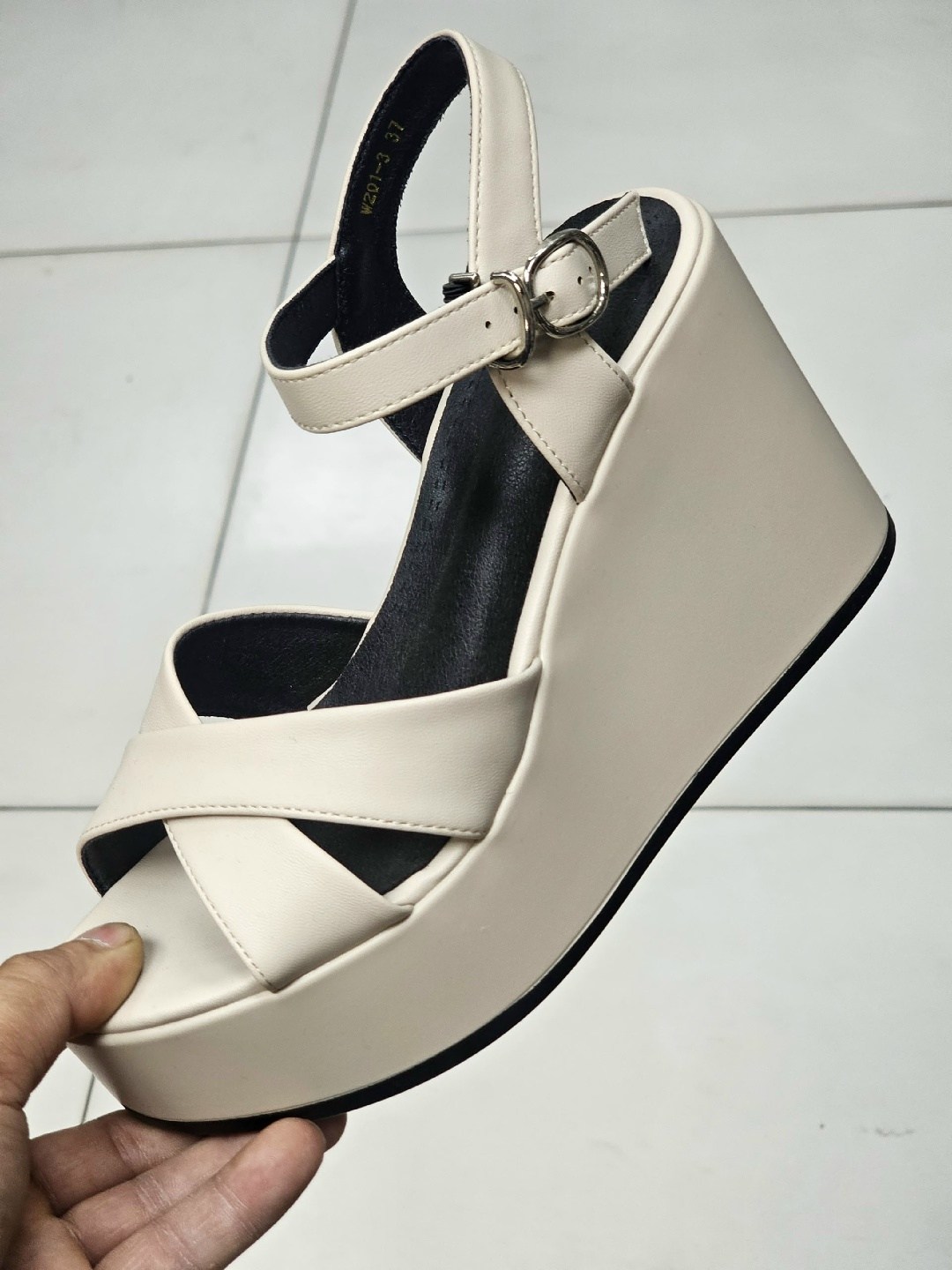 босоножки на платформе,,босоножки,босоножки женские на платформе,босоножки женские