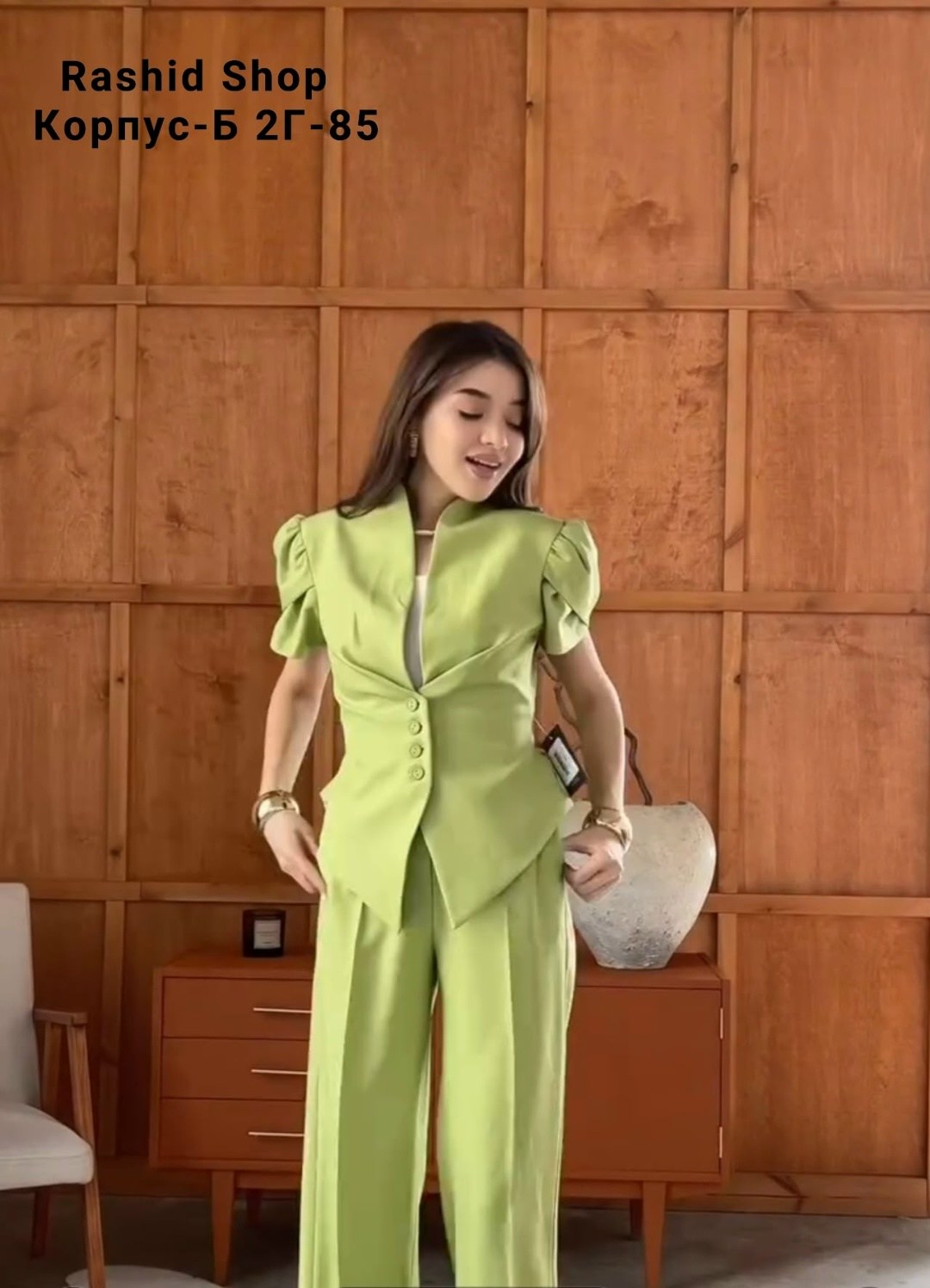 модные костюмы,брючный костюм элегантный,летний брючный костюм женский,костюм с брюками,костюм повседневный