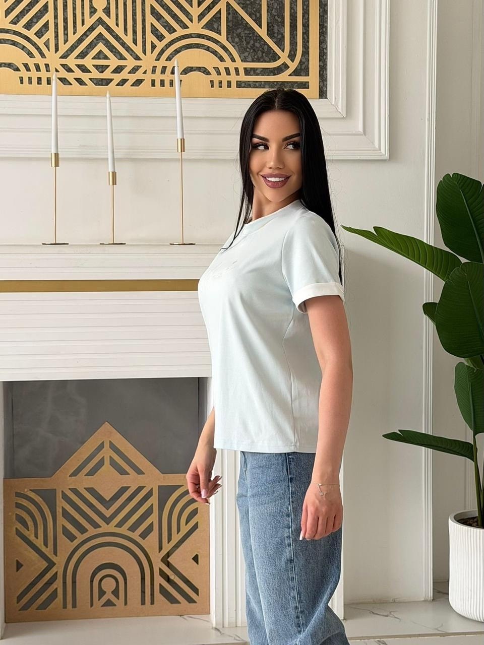 футболки женская,футболки женская оверсайз,футболка женская базовая,футболки для женщин,футболка