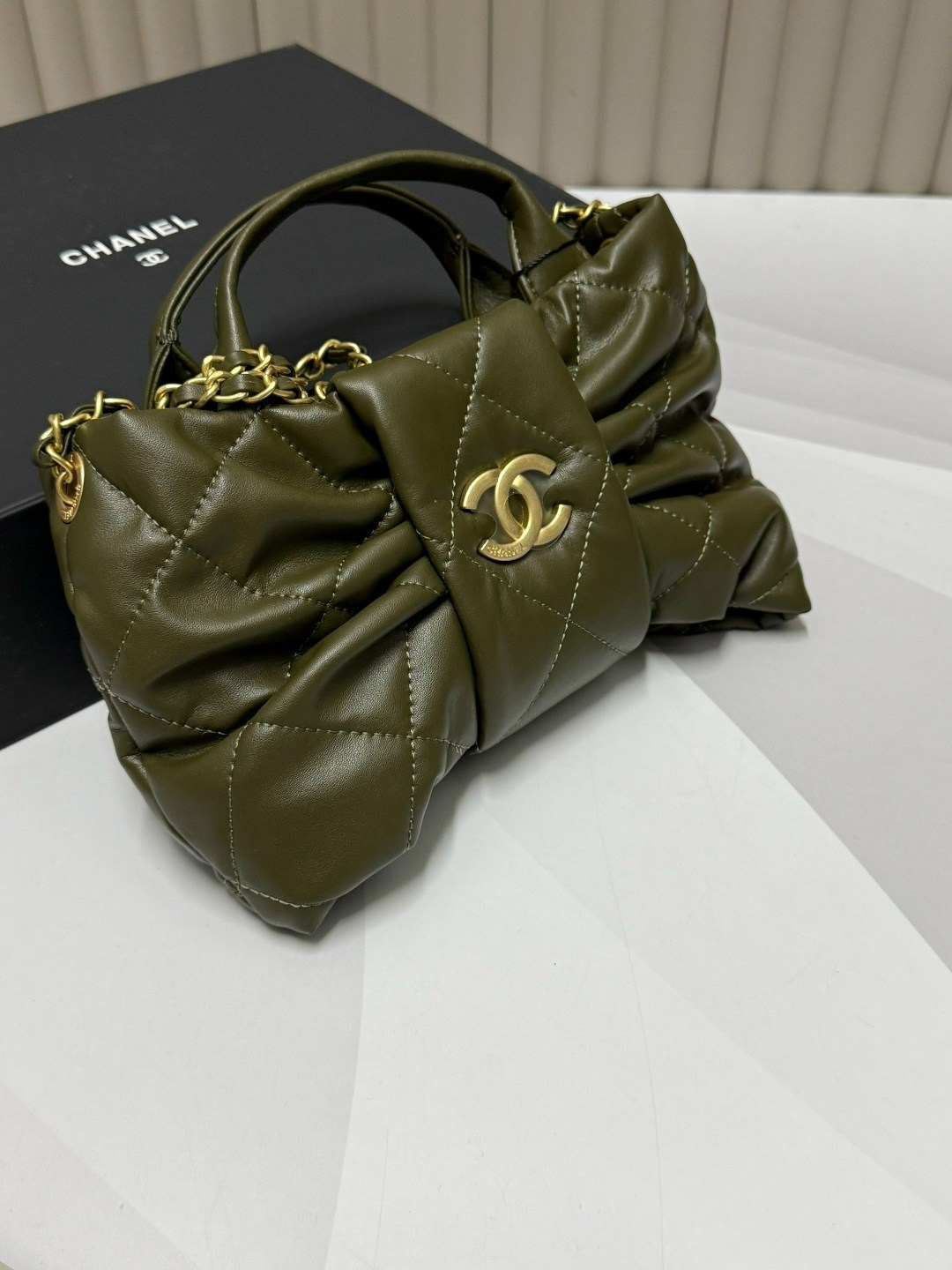 сумка chanel,сумка женская chanel,сумка шанель,сумочки женские,сумочка шанель