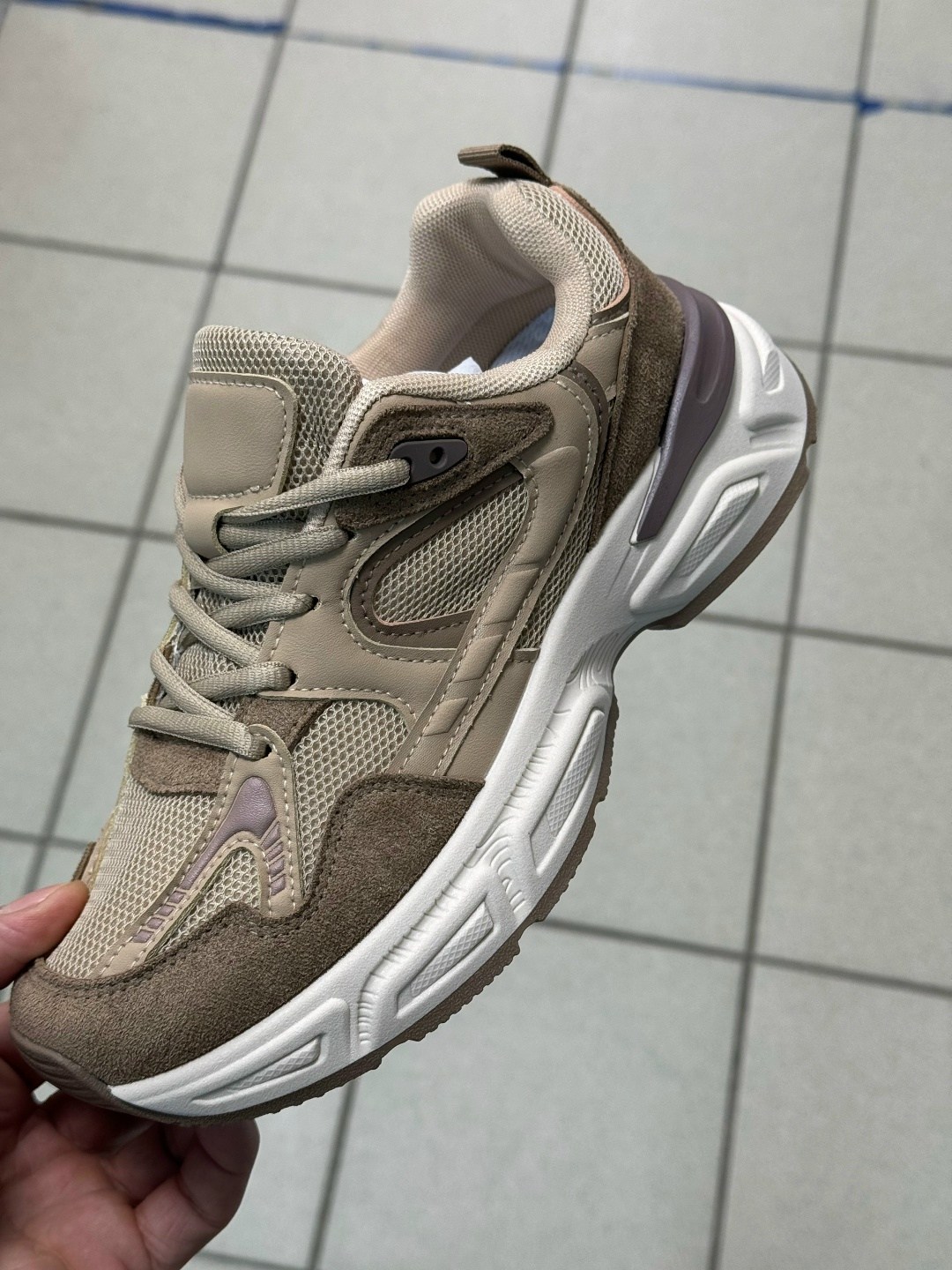 кроссовки женские,кроссовки эко,массивные кроссовки,кроссовка,кроссовки