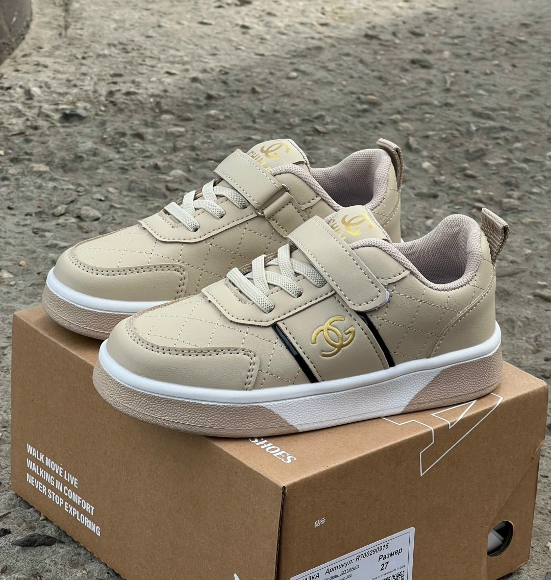 ,детские кроссовки,кеды детская, детская,кроссовка детская