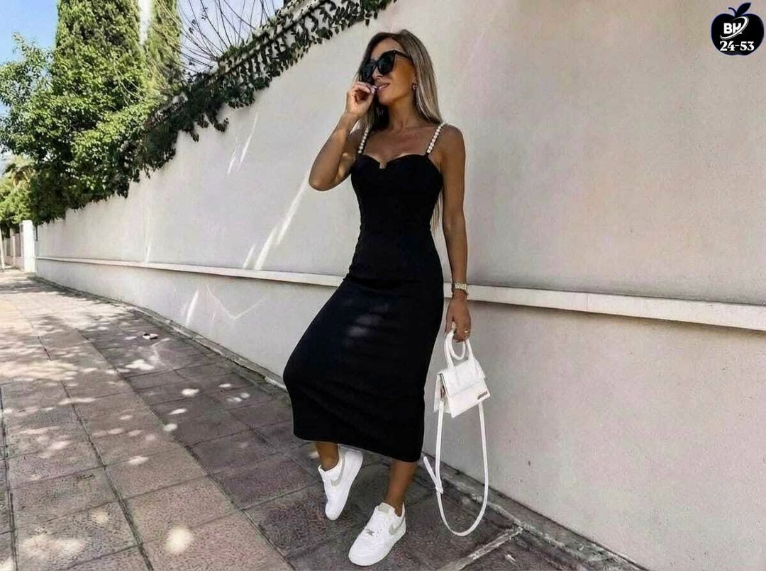 облегающее платье,платье,платье черное,женское платье,женское облегающее платье