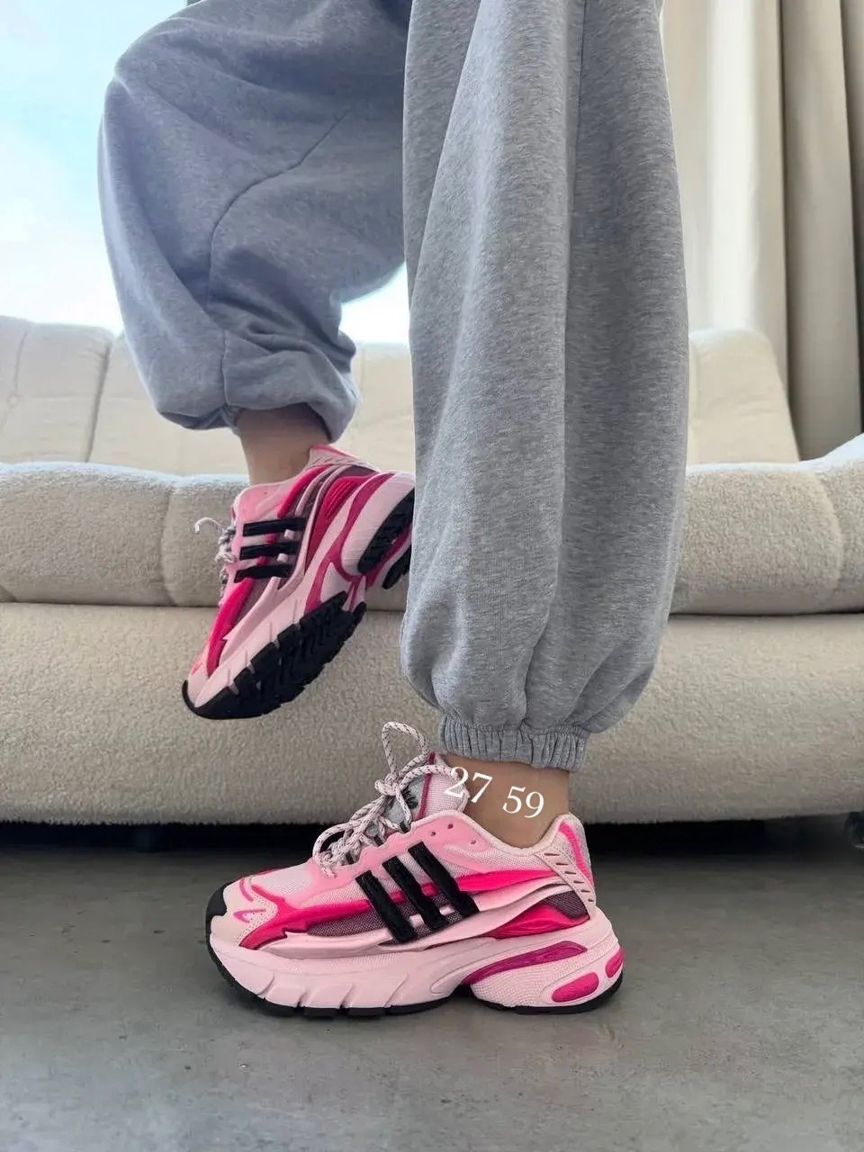 женские кроссовки adidas,женские кроссовки,кроссовки,подростковые кроссовки,адидас женские кроссовки