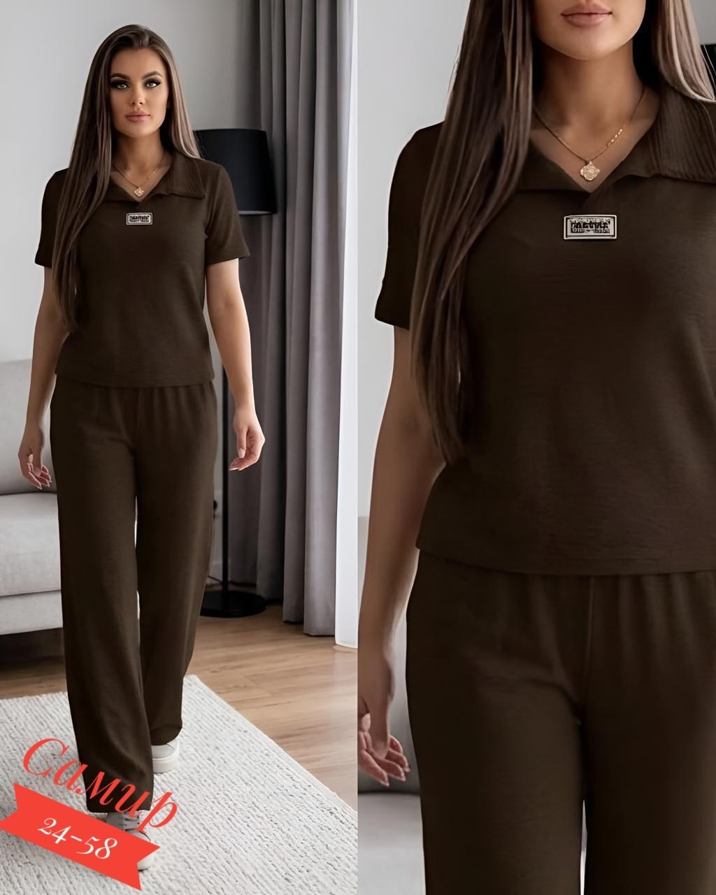 женский костюм,костюм с брюками,брючные женские костюмы,костюм двойка женская,костюм классический