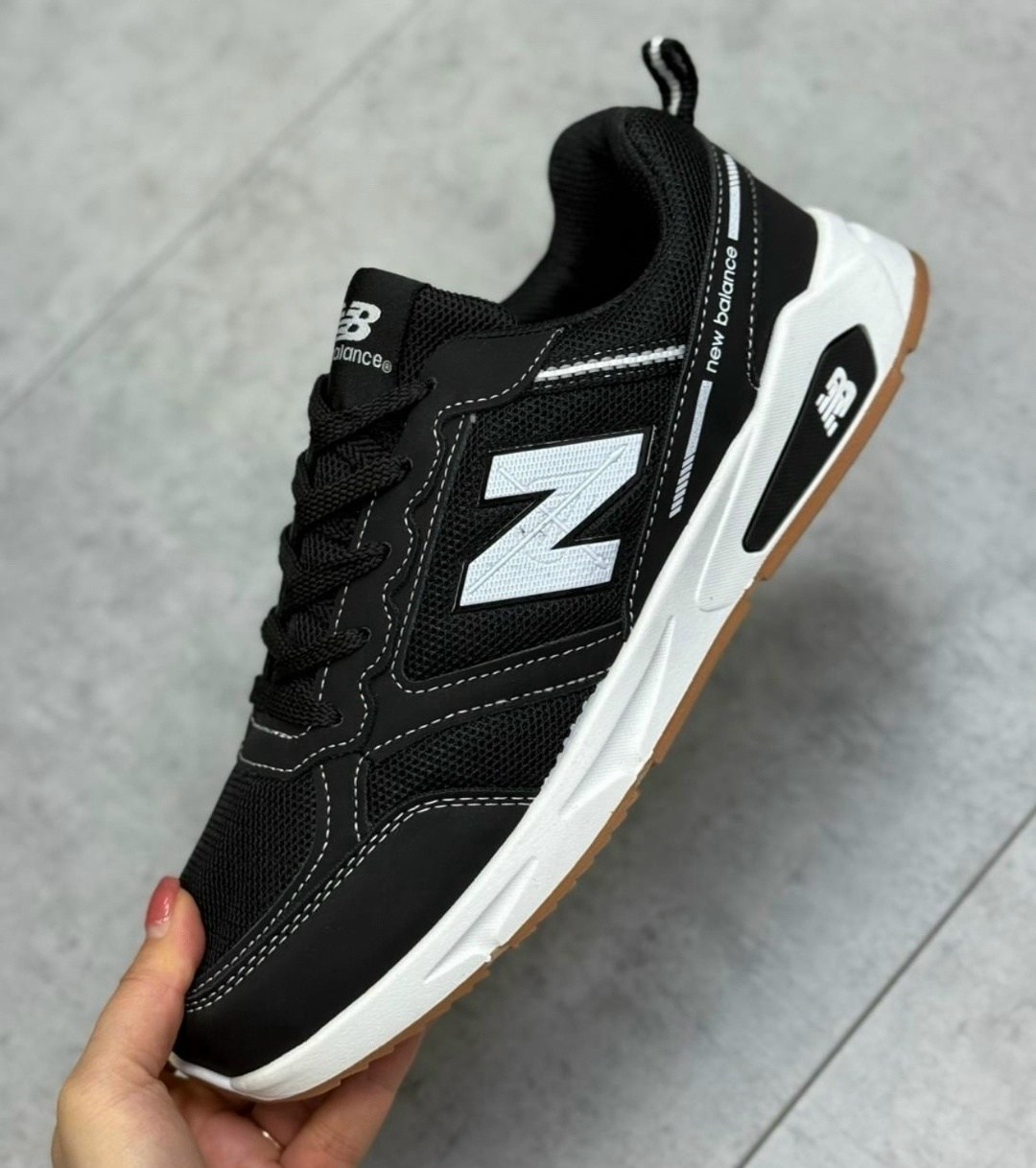 мужские кроссовки new balance,кроссовки new balance,кроссовки,мужские кроссовки нью баланс,кроссовки new balance кроссовки