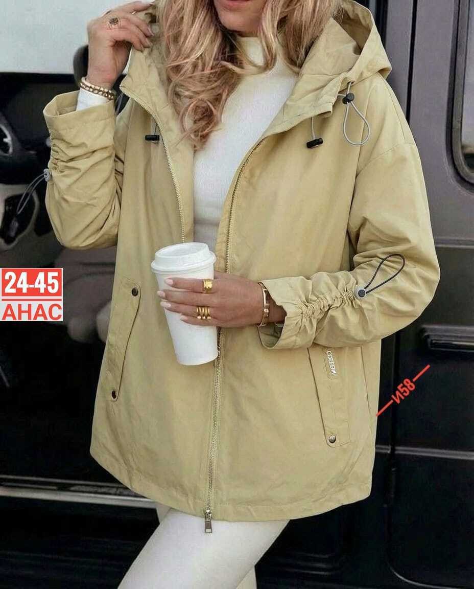 женская куртка,демисезонная куртка,ветровка женская,куртка,легкая куртка