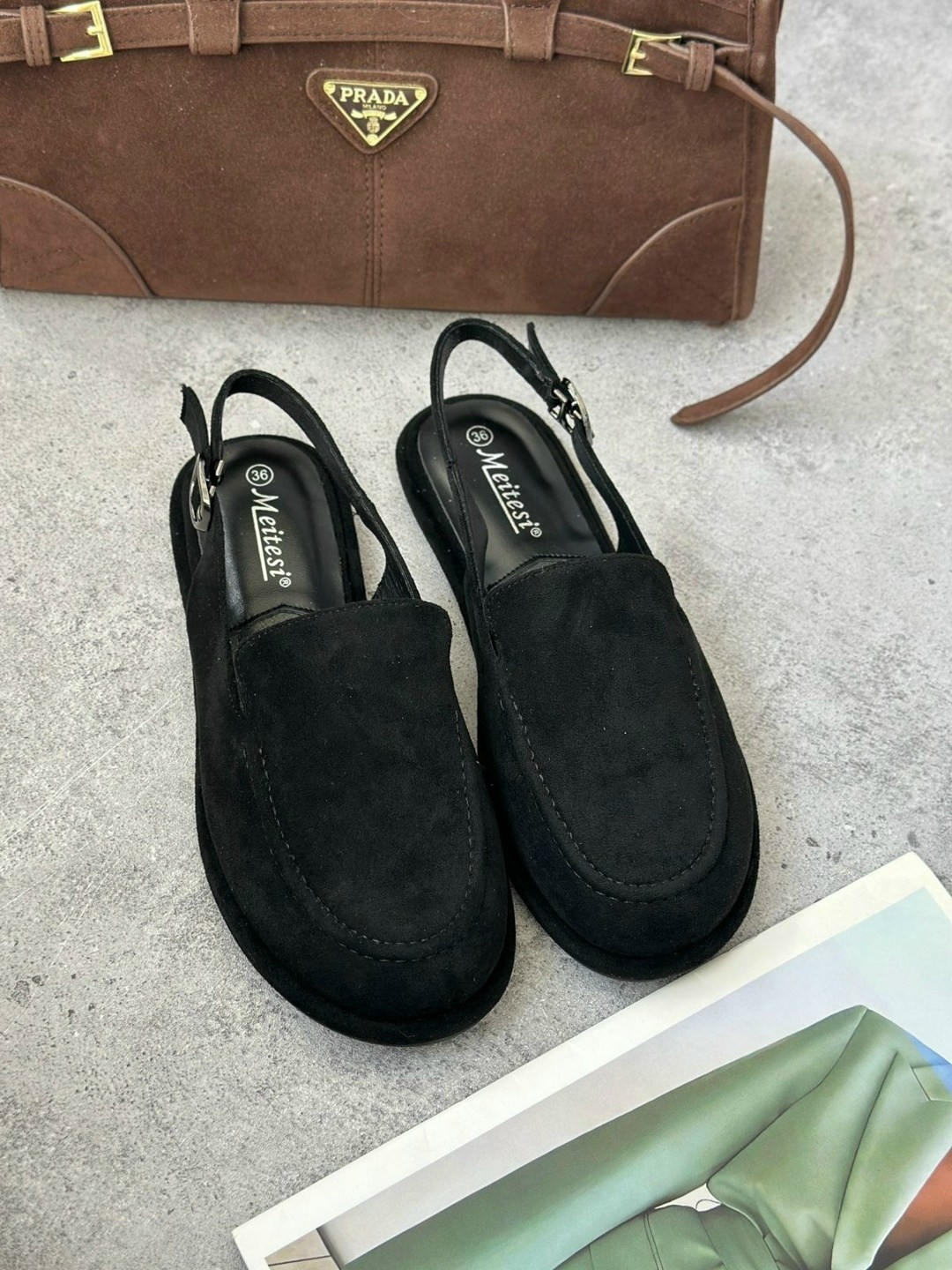 ,босоножки натуральная,женская ,замшевые мюли,женские босоножки