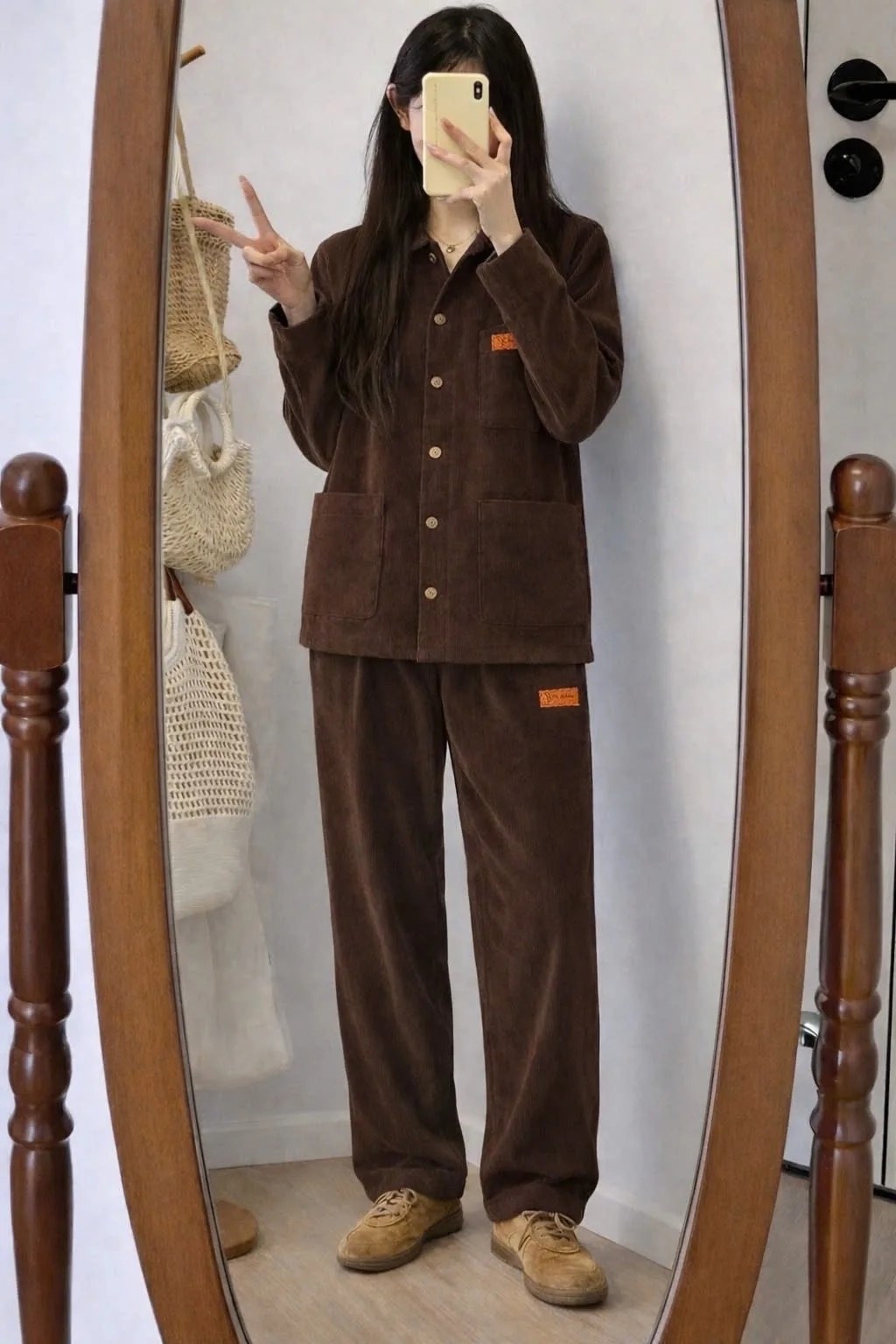 пижама женская,пижама для женщин,теплая пижама,пижама комплект,хлопковая пижама