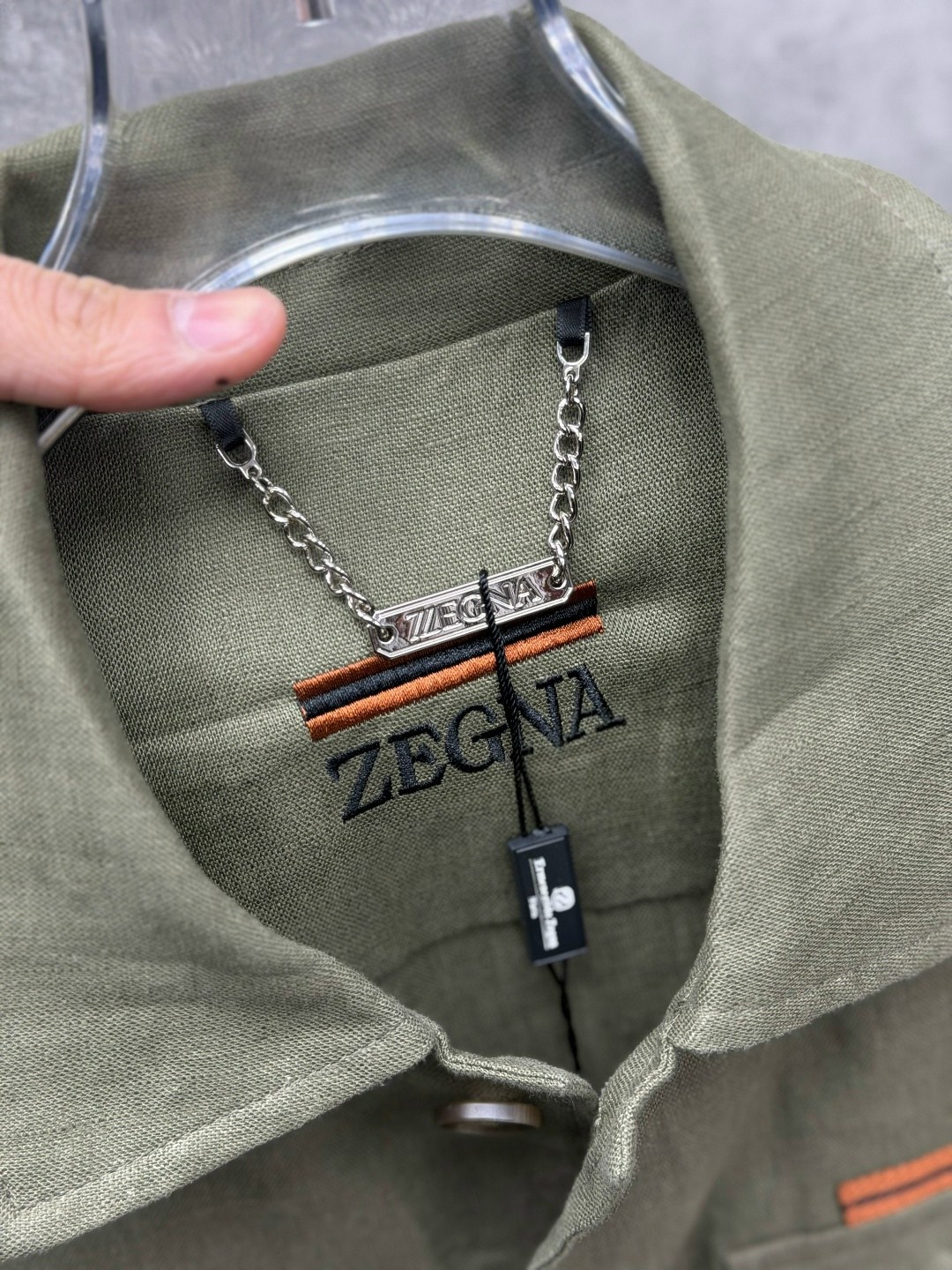 костюм льняной мужской,костюм повседневный,костюм летний,костюм летний мужской,костюм