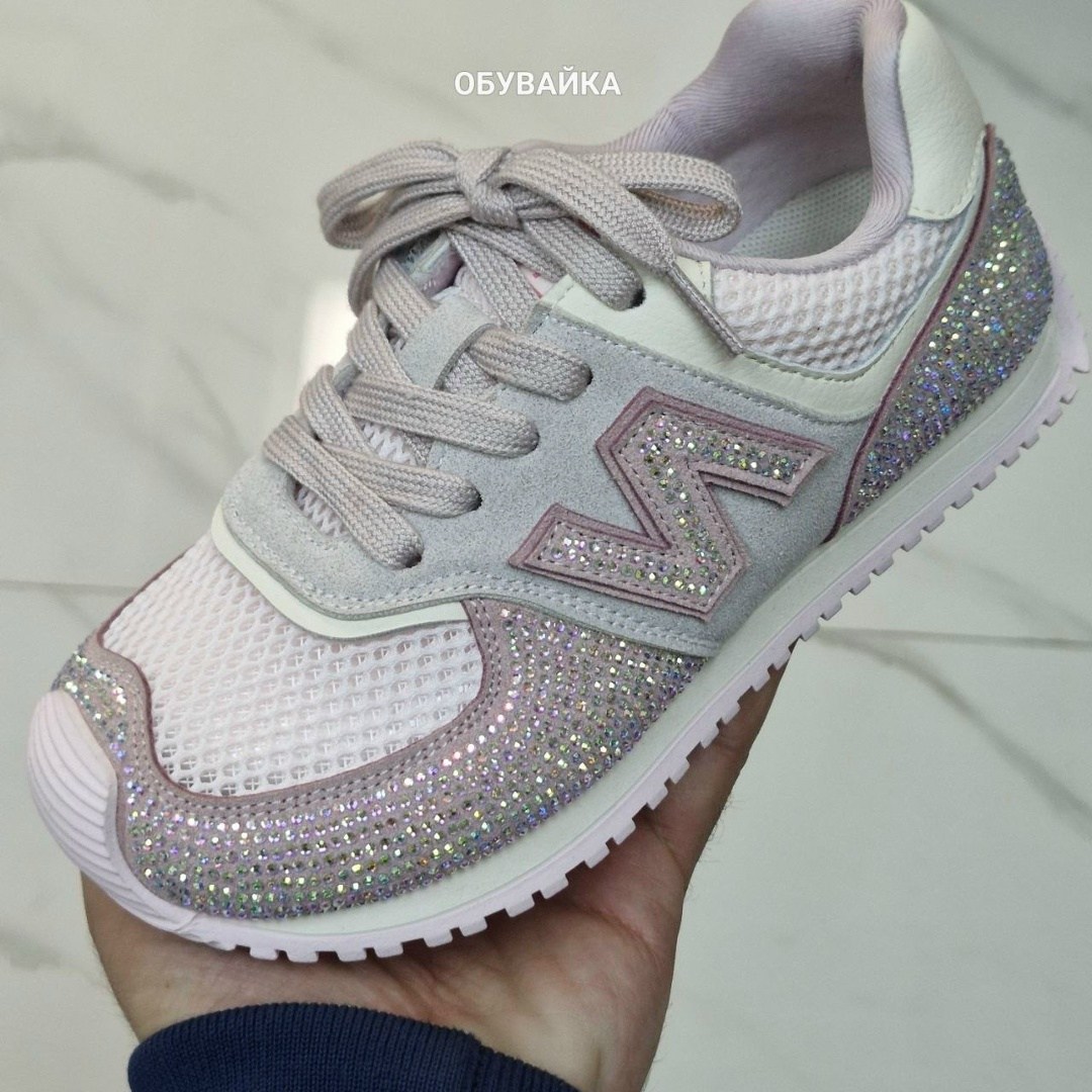 кроссовки new balance 574,кроссовки для девочек, детская,кроссовки new balance,кроссовка детская