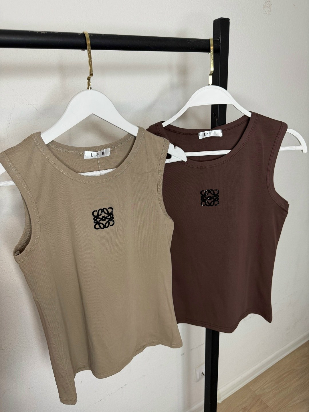 майка женская,майка белая женская,белая майка,футболки женская,топ женский белый