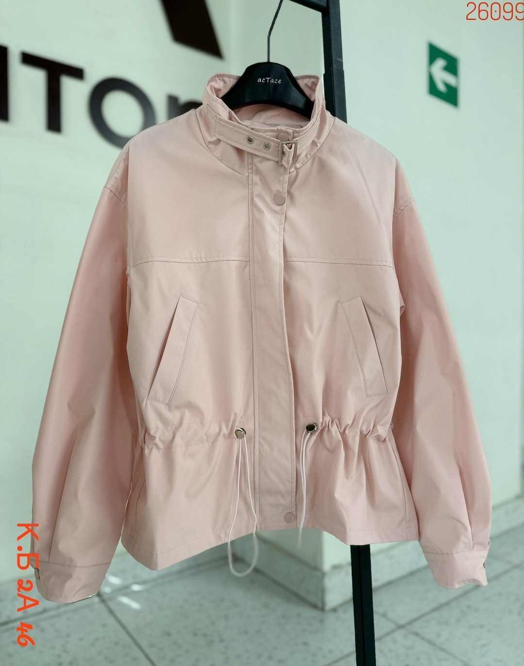 куртка,куртка женская,повседневная куртка,демисезонная куртка,куртка с карманами