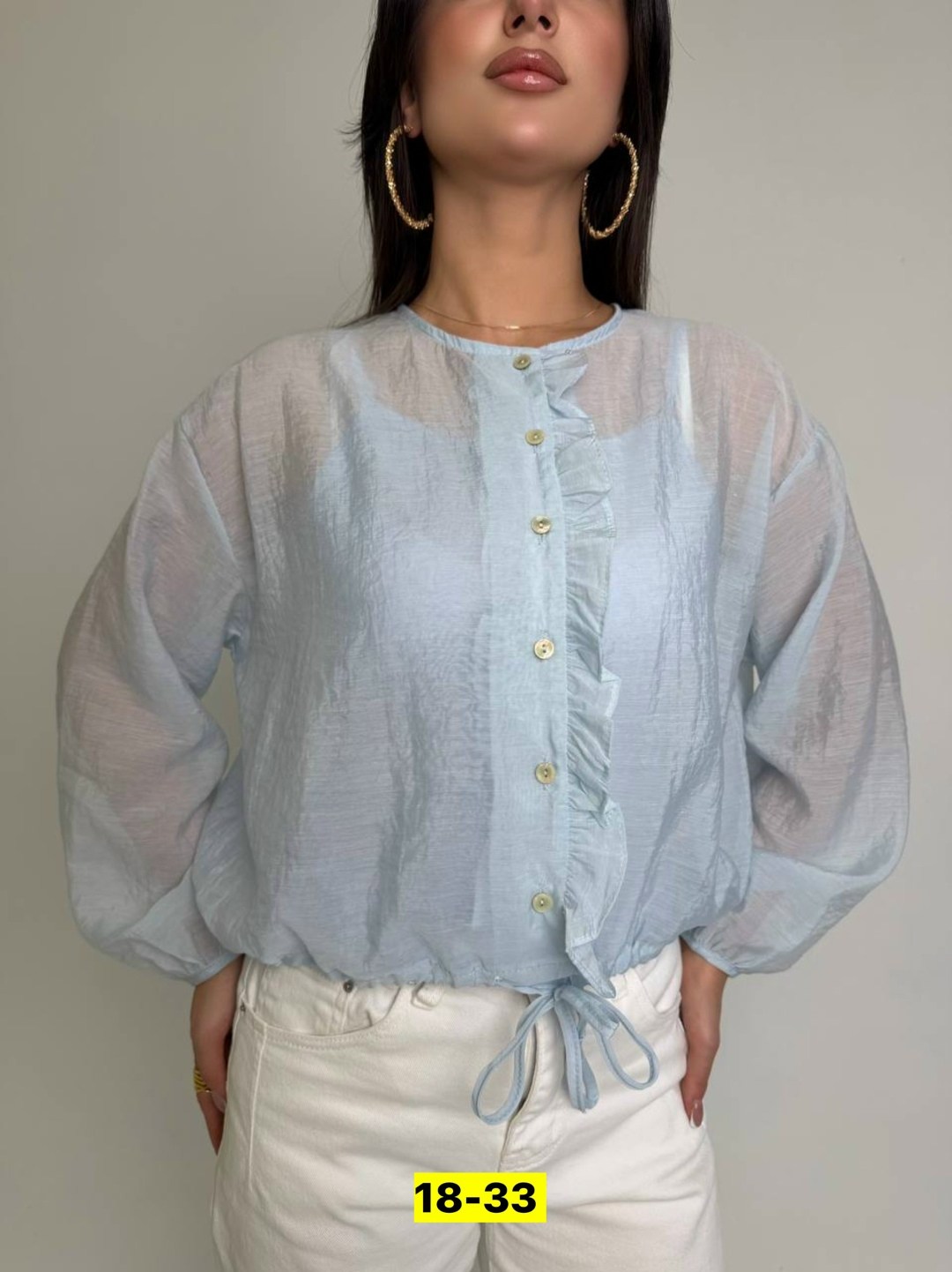 блузка с кружевами,блузка нарядная,блузка женская,повседневная блузка,нарядная блуза