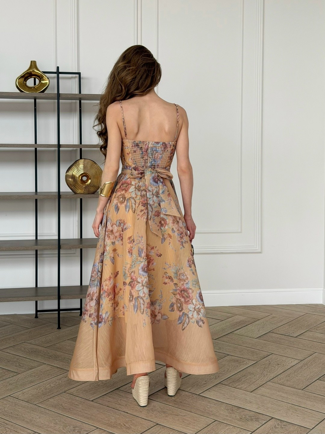 платья,элегантное платье,вечернее платье,модное платье,платья для выпускного