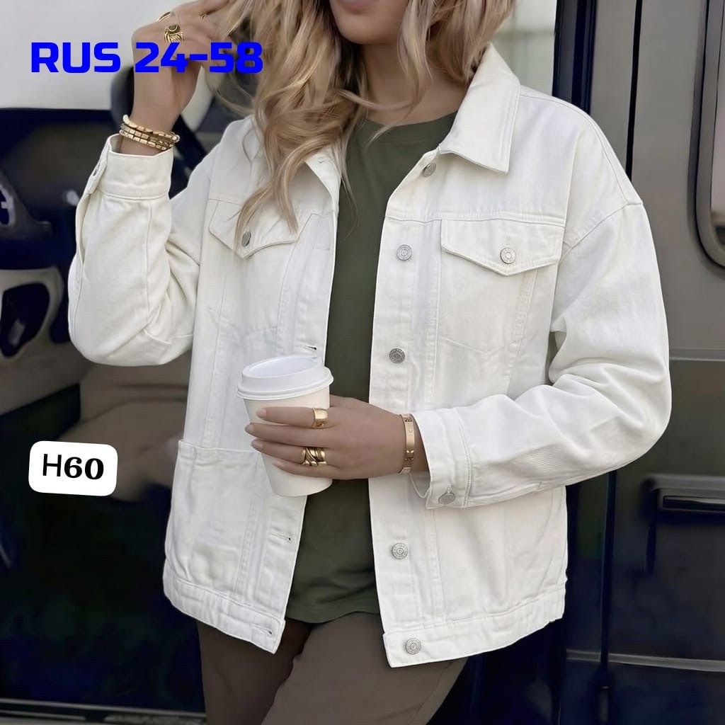 джинсовая женская куртка,джинсовая куртка,куртка женская джинсовая оверсайз,джинсовая куртка женская 2025,куртка джинсовая оверсайз