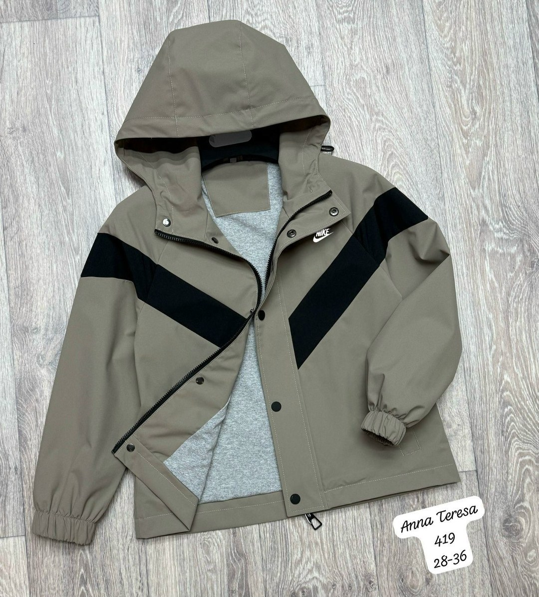 демисезонная куртка,куртка ветровка,одежда куртка,куртка ветровка для мальчика,куртка для мальчика демисезонная