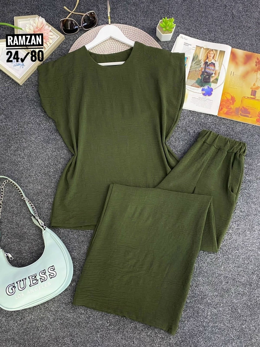 летние костюмы,женские комбинезоны,костюм с брюками,костюм летний женский,комбинезон повседневный