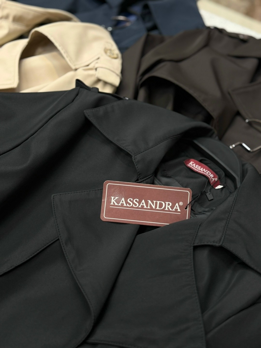 женский плащ,тренч женский,тренч плащ,тренч,плащ тренч женский