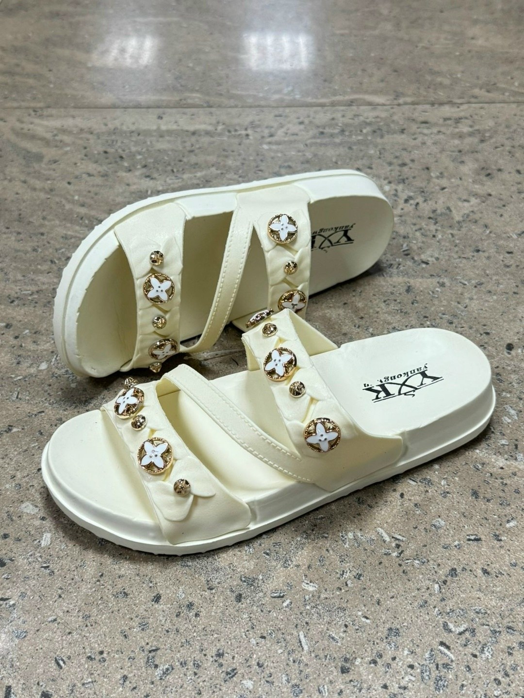 женские шлепанцы,,модные сандалии,шлепки женские, женская