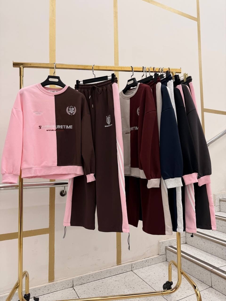 костюм спортивный женский,спортивный костюм зара женский,женский спортивный костюм на флисе,костюм спортивные женские костюмы,костюм женский