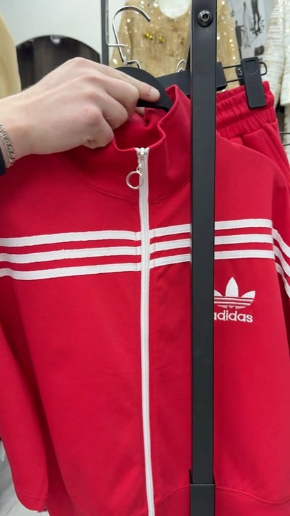 олимпийка adidas originals,олимпийка firebird adidas originals,красная олимпийка адидас,олимпийка sst adidas originals,олимпийка adidas originals firebird tt