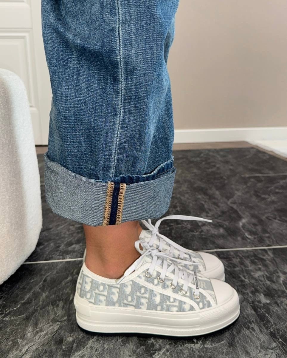 кеды dior женские,dior кеды,dior кроссовки,кеды christian dior,кеды dior walk'n dior женские 55101