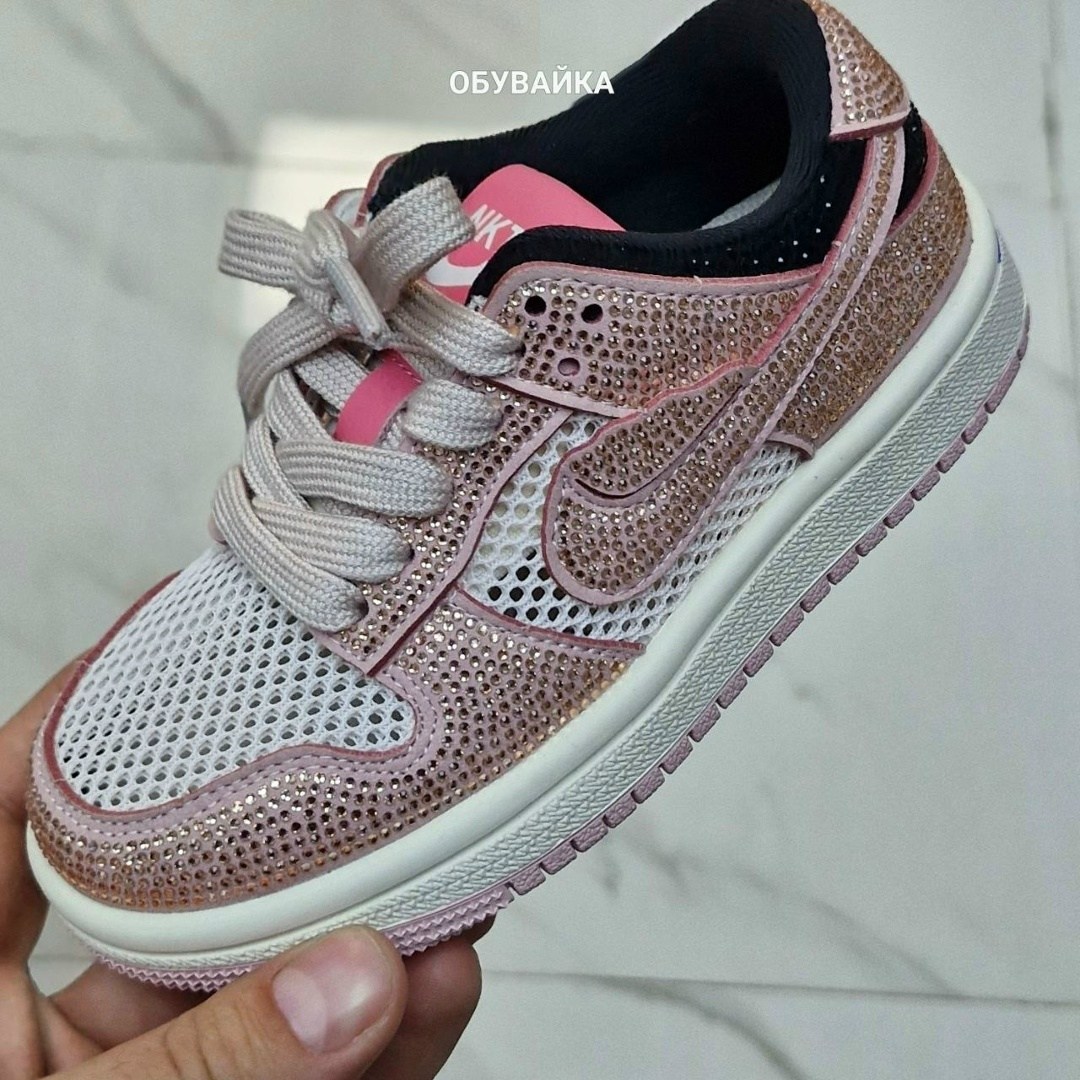 кроссовки,женские кроссовки nike,nike air force 1,кроссовки мальчику,кроссовки детские nike