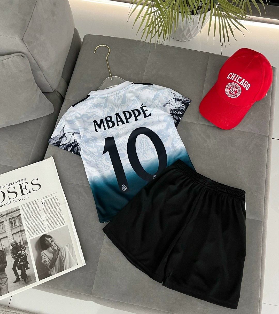 футбольная форма реал мадрид,детская футбольная форма реал мадрид,футбольная форма реал мадрид 2026-2026,футбольная форма реал мадрид третий комплект 2025-2026,футбольная форма