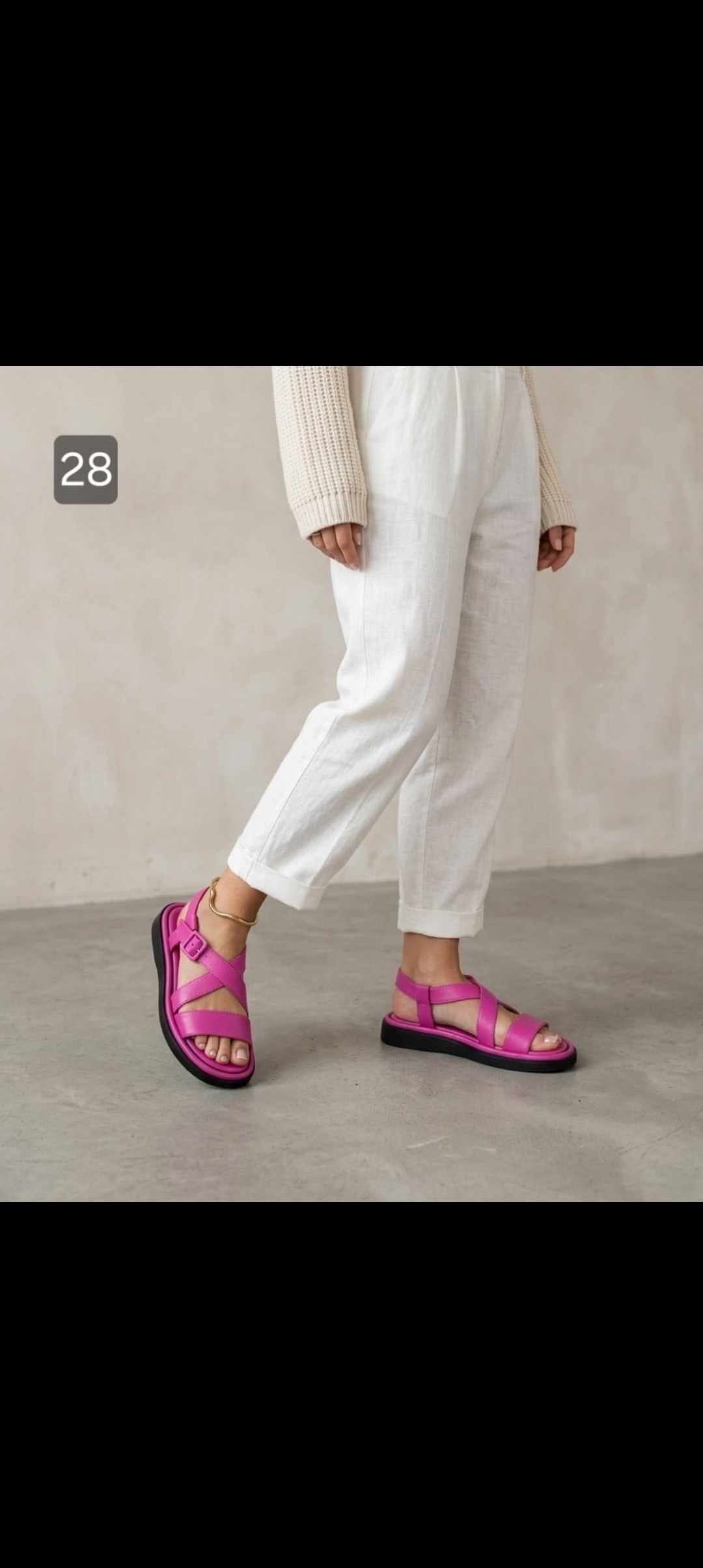 летние босоножки,босоножки,босоножки женские,босоножки эко,сандалии