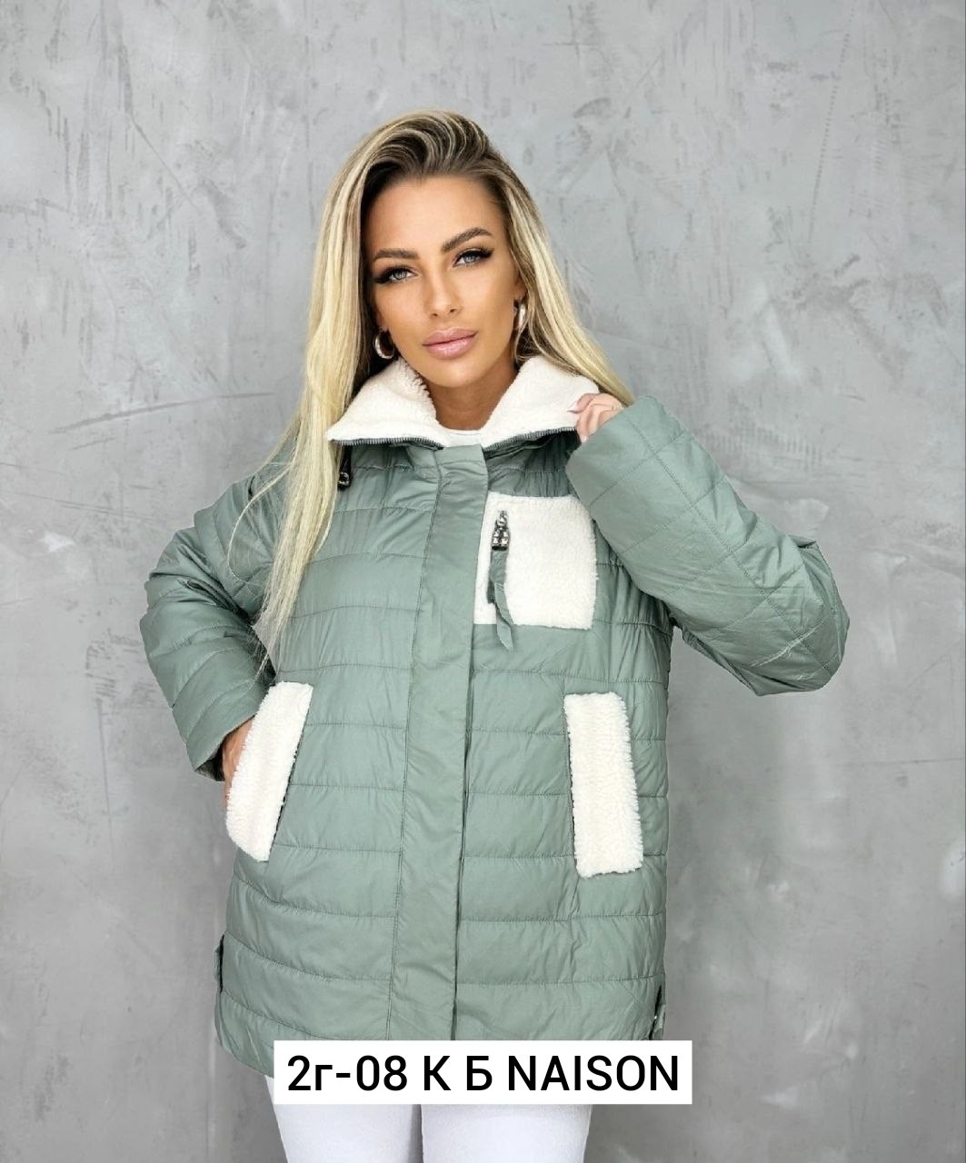 куртка женская, куртки женские,куртки ,куртка теплая женская,куртка светлая женская