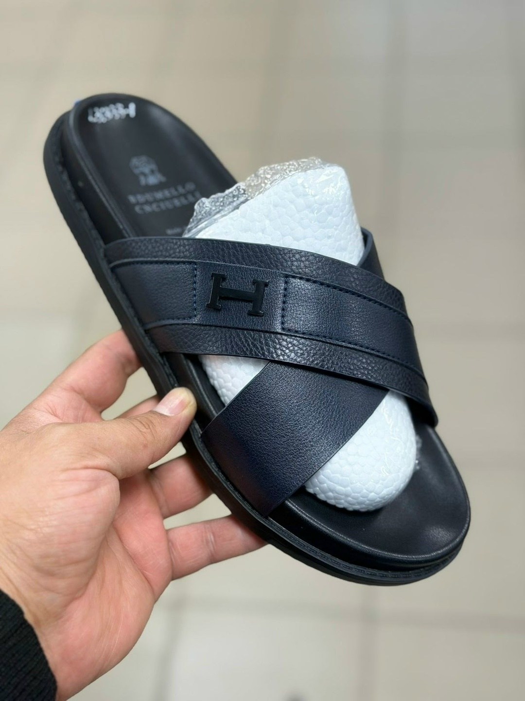 ,шлепанцы женские,шлепки эрмес,шлепки фенди,детские сандалии