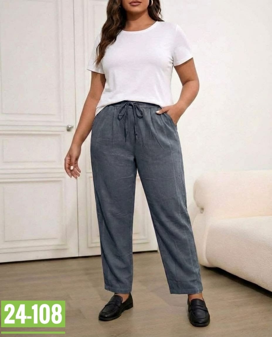 повседневные брюки,модные брюки,широкие женские брюки,брюки лен,женские брюки летние