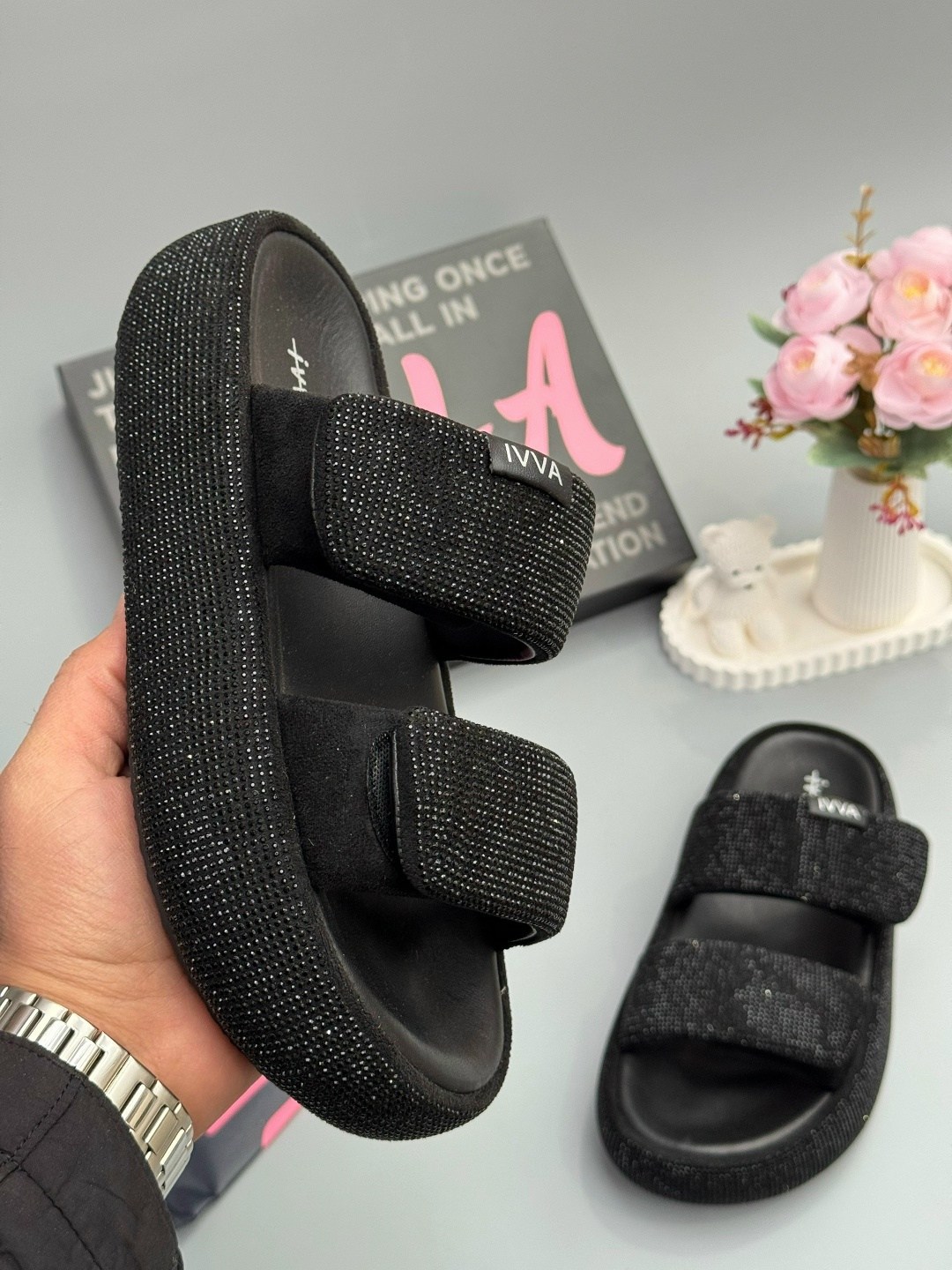 ,шлепанцы женские,шлепки зара женские,шлепки женские,босоножки шлепанцы