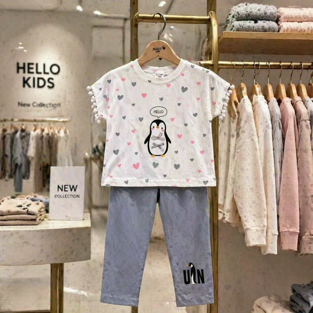 леггинсы для девочек,леггинсы детские "unicorn" р.28 (86-92),одежда для девочек,детские леггинсы,легинсы для девочек