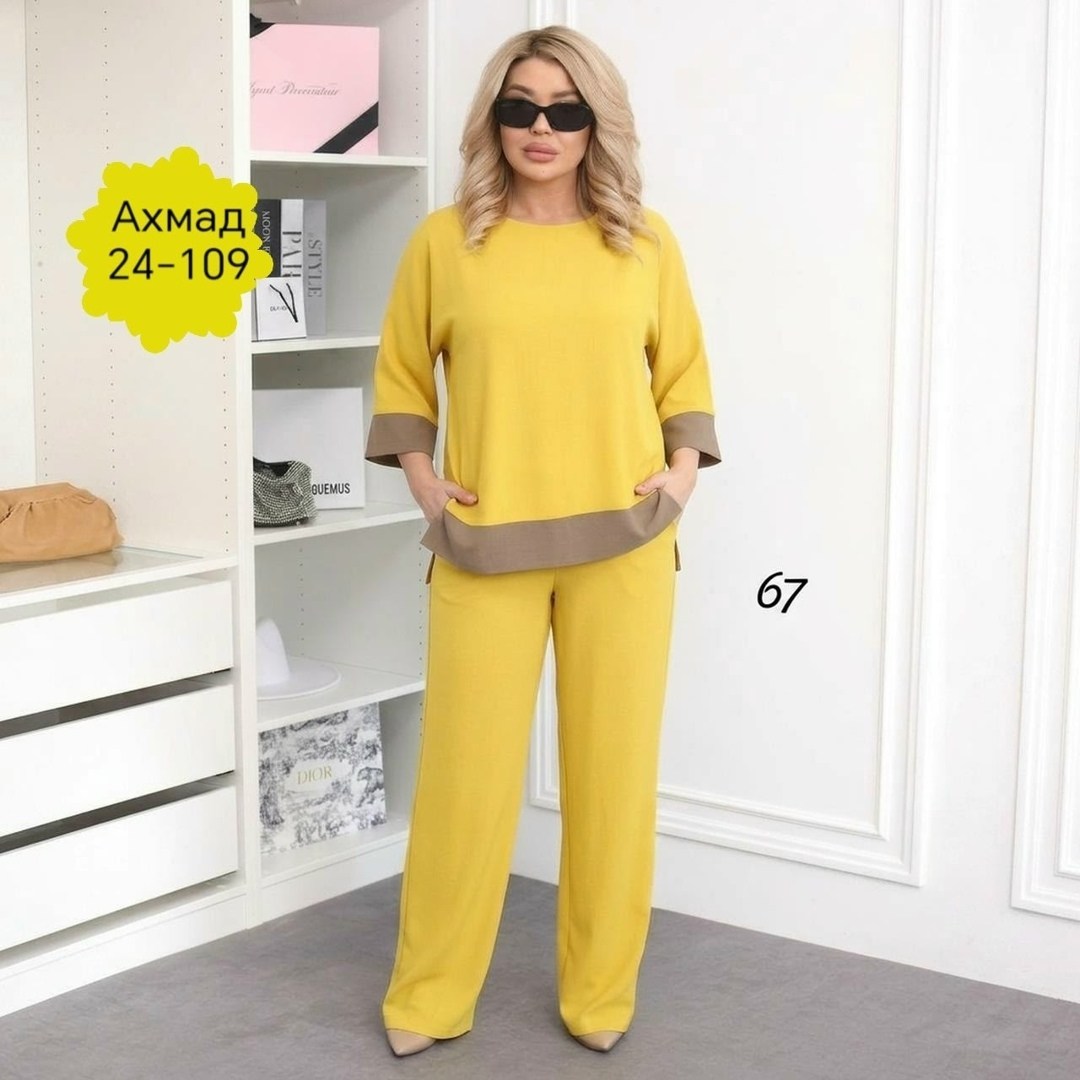 летний брючный костюм женский,летний брючный костюм,брючные костюмы для женщин,костюм с брюками,женский брючный костюм
