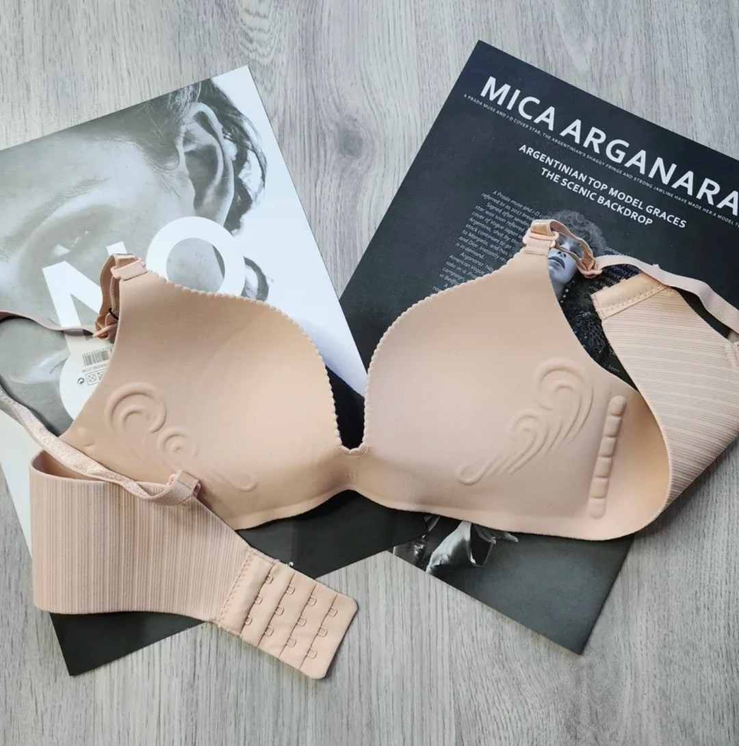 бюстгальтер комплект,бюстгальтер,бюстгальтер пуш ап,бюстгальтер женские,бесшовные бюстгальтеры