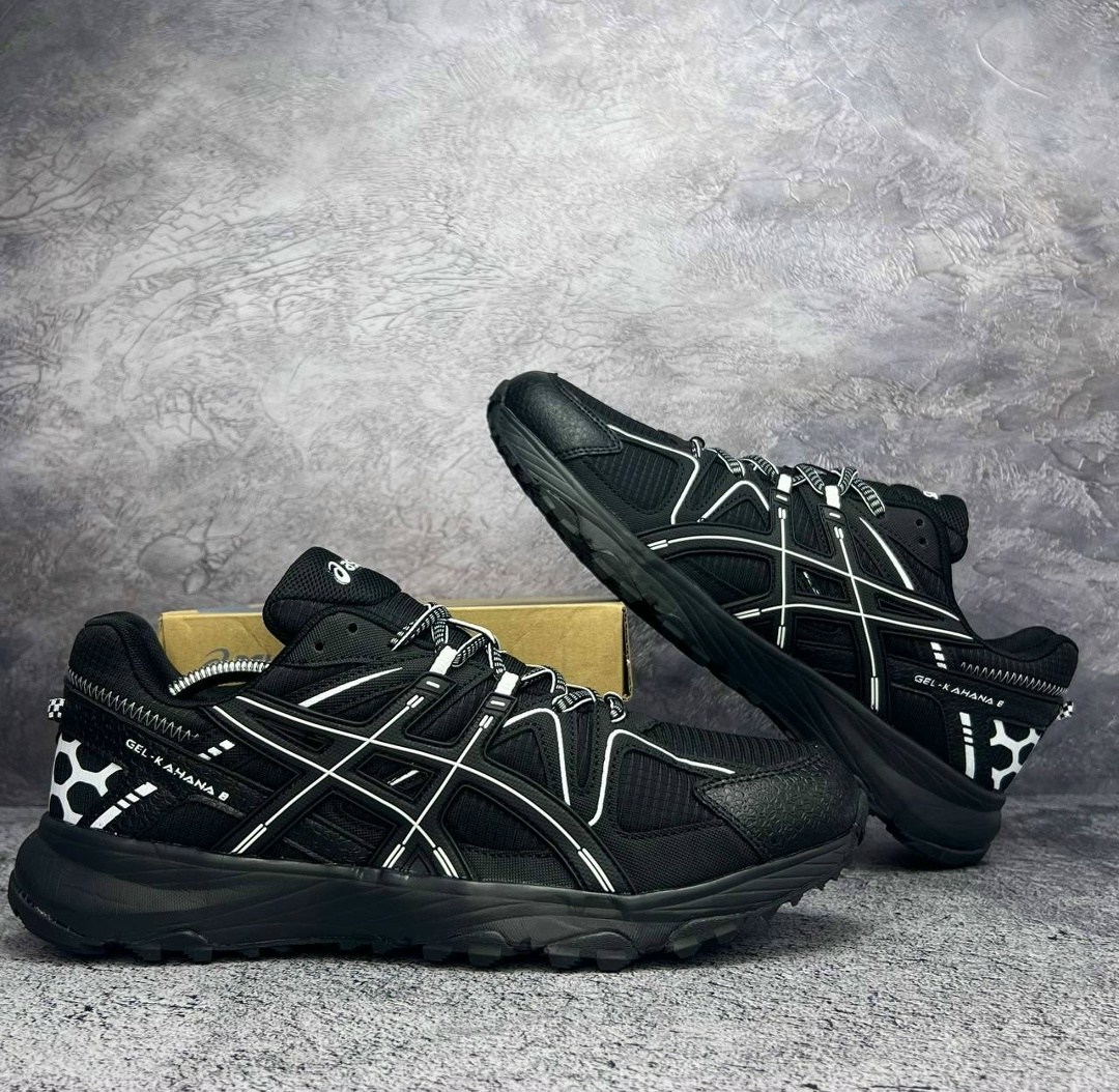 кроссовки asics gel-kahana 8,мужские кроссовки asics,кроссовки asics,кроссовки asics gel kahana,кроссовки asics gel