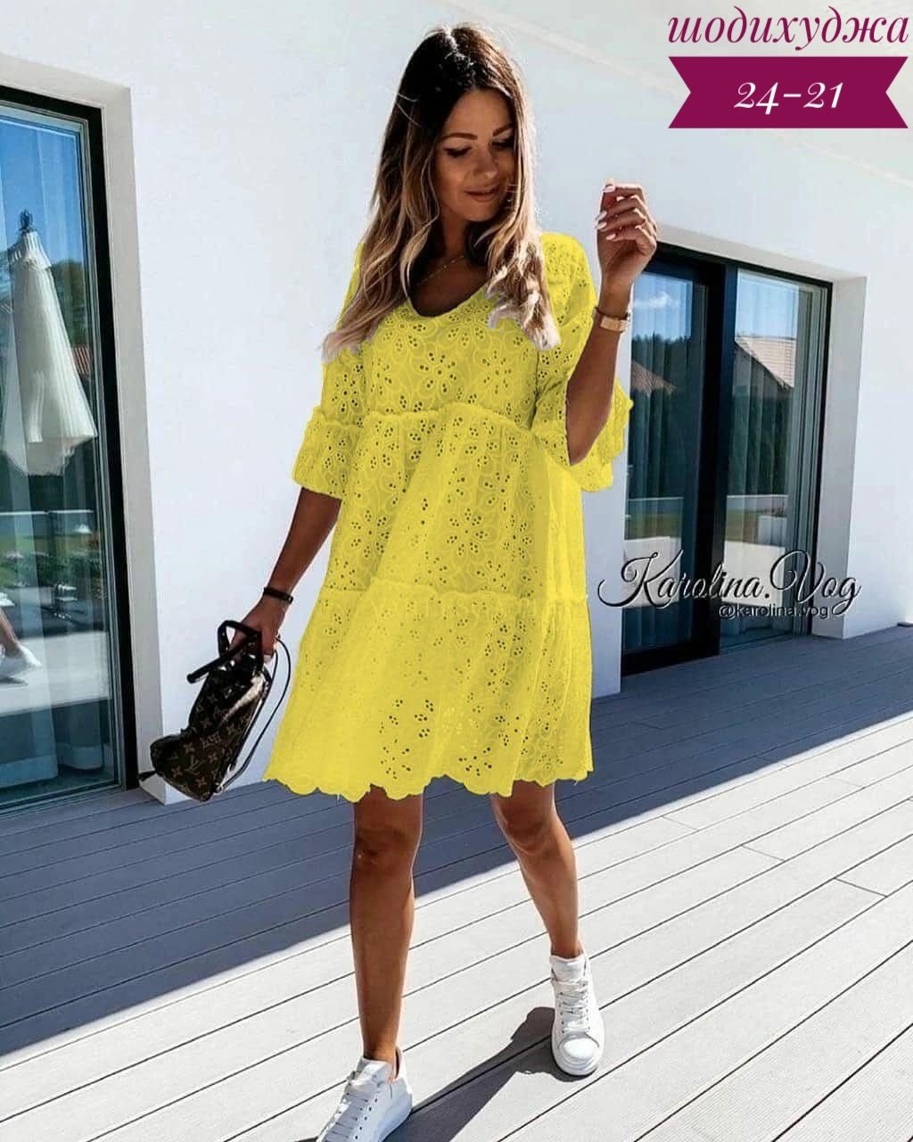 платье летнее,платье женской летнее,платья платье летнее,платье хб,стильное платье