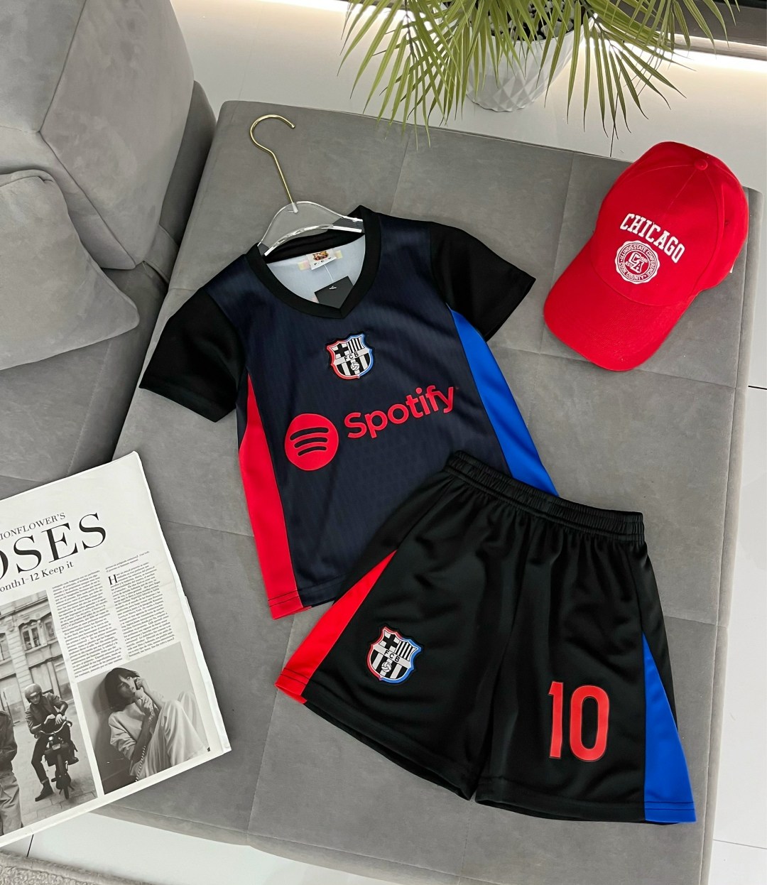 детская футбольная форма салах,футбольная форма ливерпуль салах,футбольная форма салах,футбольная форма,детская футбольная форма