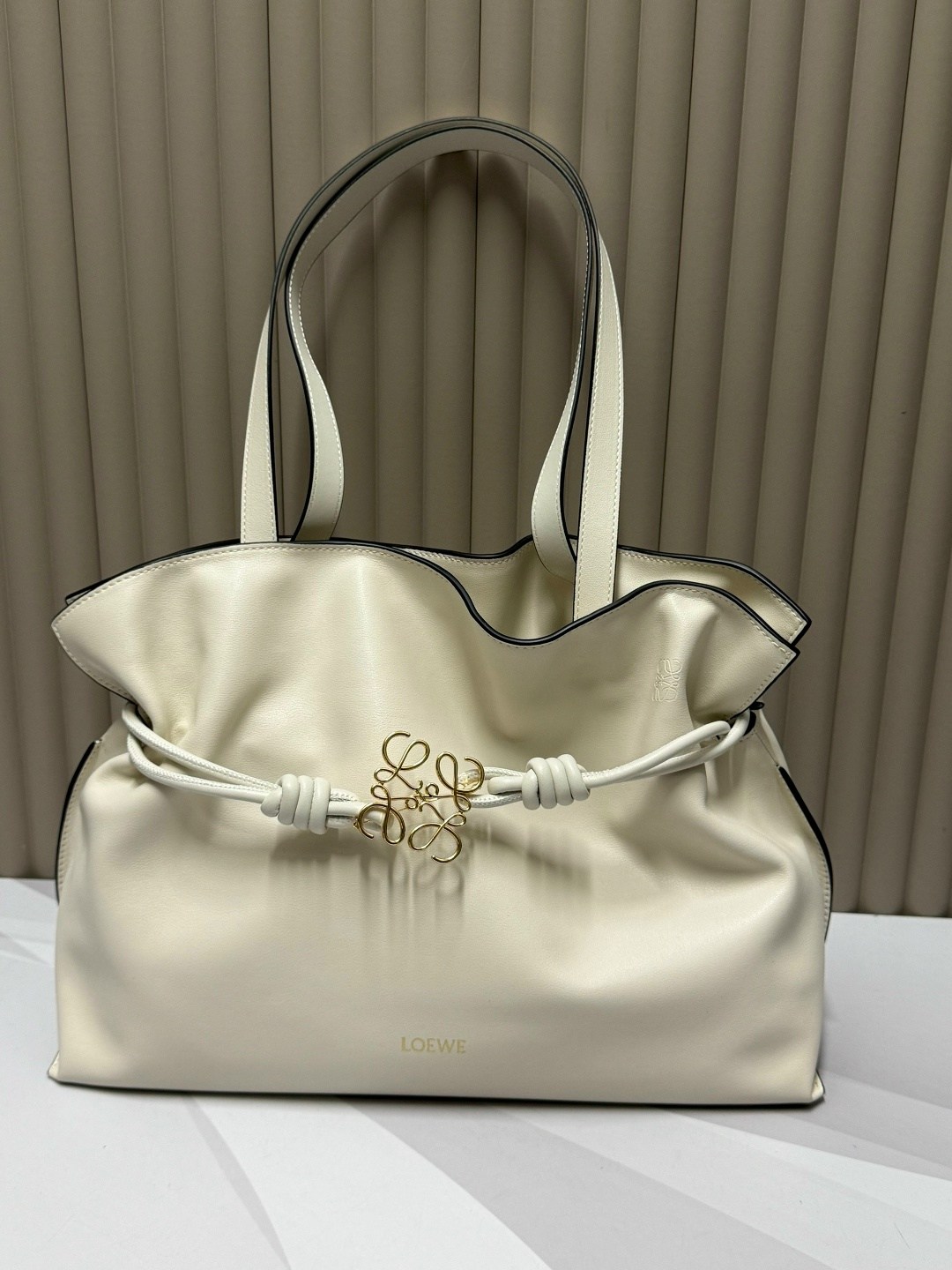 loewe сумка,сумки,женская сумка,сумка,сумка женские сумки