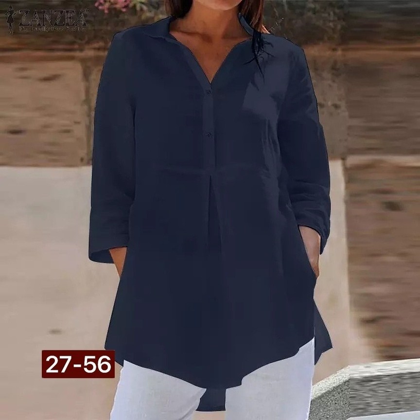 блузка женская модная,блузка женская,туника женская,женские блузки и рубашки,элегантная женская рубашка