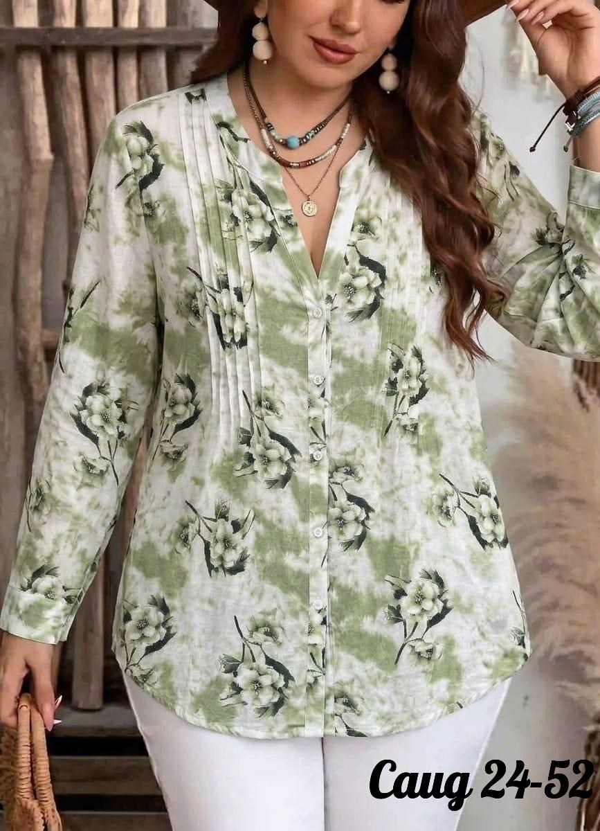 блуза женская большой размер,блузки для полных,блузка женская,женская блуза,рубашка женская