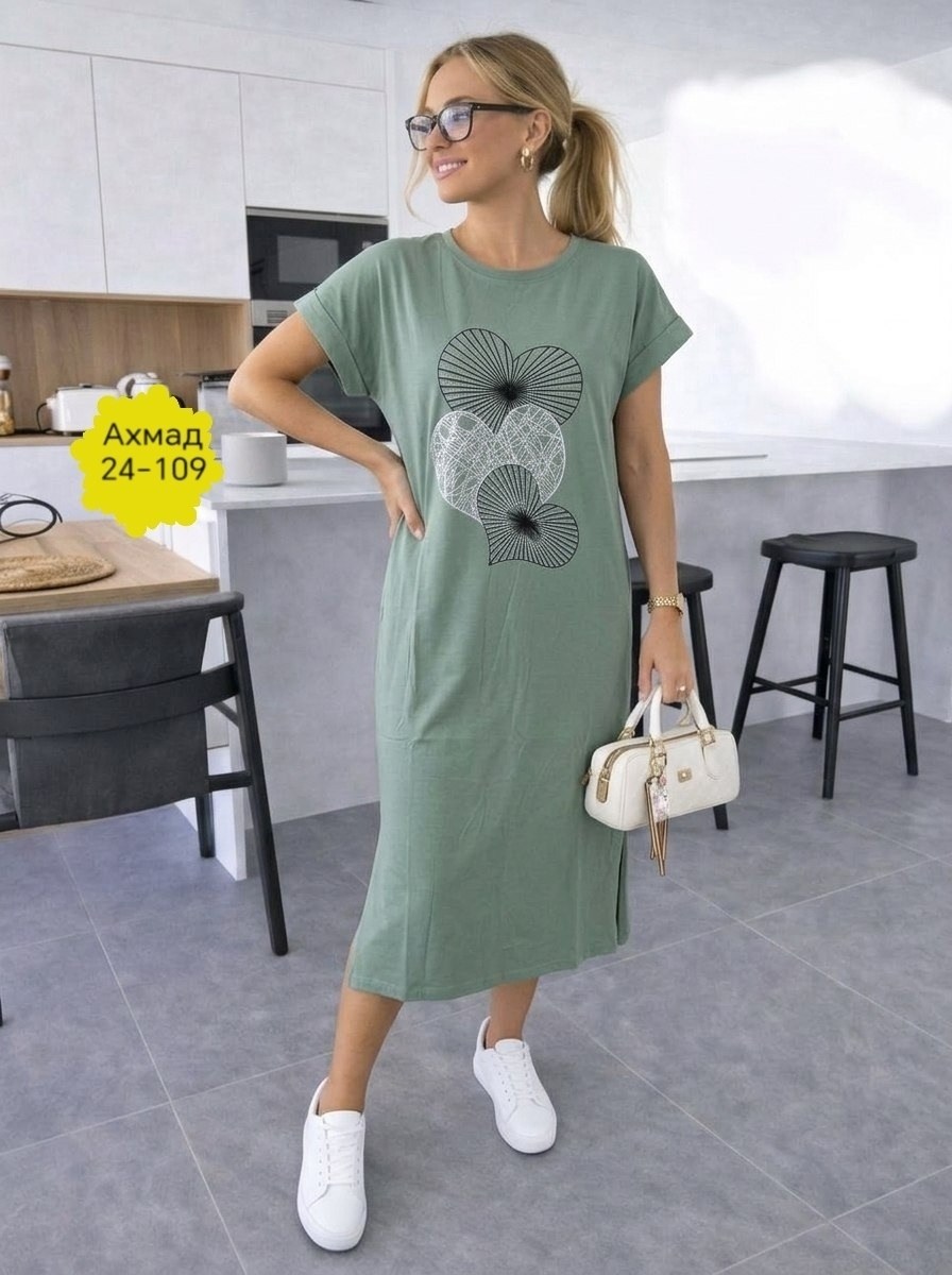 платье женской,женские платья больших размеров,платье туника,платье,платья большие размеры