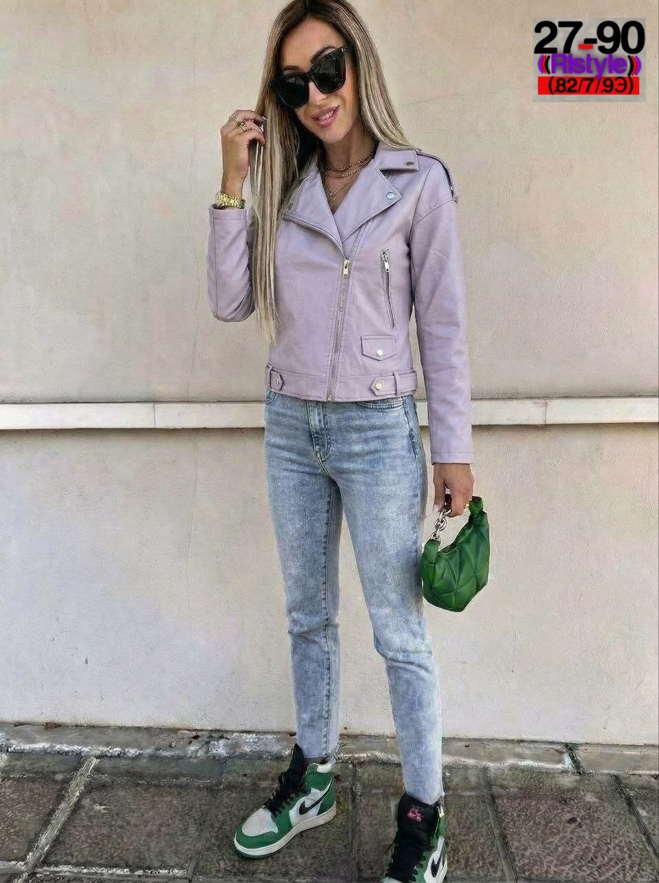 куртка женская,легкая куртка,стильная куртка,косуха куртка,куртка косуха женская