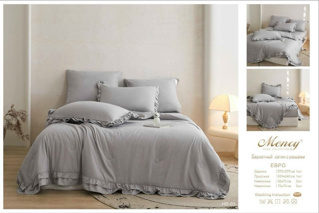 комплекты постельного белья,постельного белья,белое постельное белье,пододеяльник,комплект пододеяльника